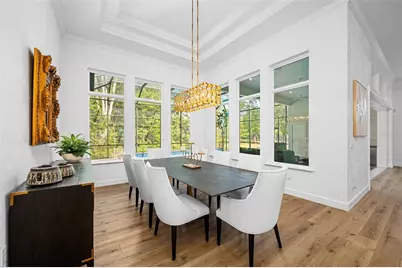 11000 SW 33rd Lane, Gainesville, FL 32608 - Photo 18