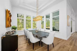 11000 SW 33rd Ln, Gainesville, FL 32608 - Photo 18