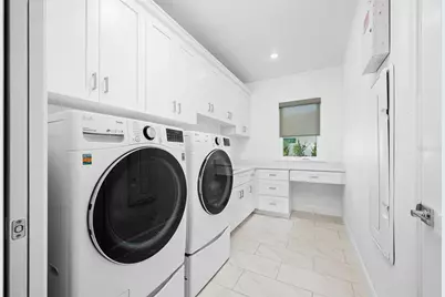 11000 SW 33rd Lane, Gainesville, FL 32608 - Photo 38