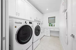 11000 SW 33rd Ln, Gainesville, FL 32608 - Photo 38