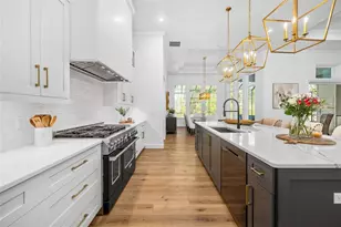 11000 SW 33rd Ln, Gainesville, FL 32608 - Photo 14