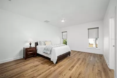 11000 SW 33rd Lane, Gainesville, FL 32608 - Photo 34