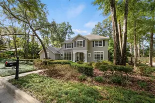 4524 SW 105th Dr, Gainesville, FL 32608 - Photo 4