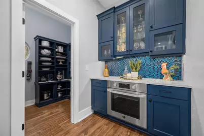 4524 SW 105th Drive, Gainesville, FL 32608 - Photo 22