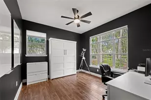 4524 SW 105th Dr, Gainesville, FL 32608 - Photo 36