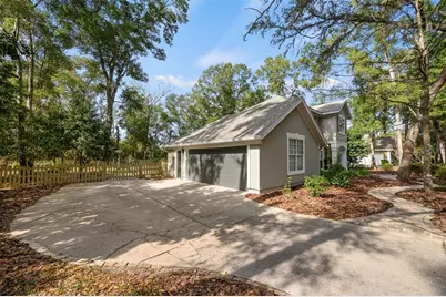 4524 SW 105th Drive, Gainesville, FL 32608 - Photo 50