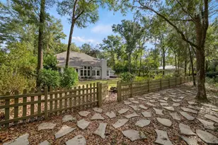 4524 SW 105th Dr, Gainesville, FL 32608 - Photo 52