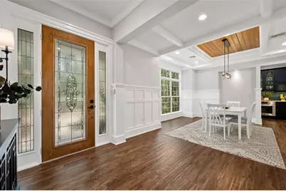 4524 SW 105th Drive, Gainesville, FL 32608 - Photo 8