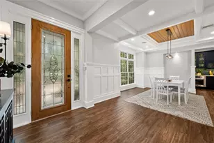 4524 SW 105th Dr, Gainesville, FL 32608 - Photo 8