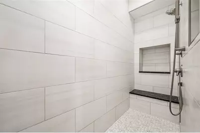 4524 SW 105th Drive, Gainesville, FL 32608 - Photo 34