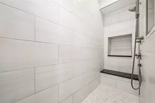 4524 SW 105th Dr, Gainesville, FL 32608 - Photo 34