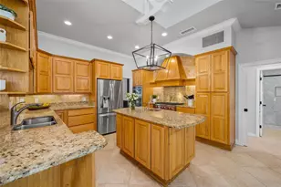 4524 SW 105th Dr, Gainesville, FL 32608 - Photo 20