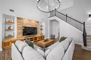 4524 SW 105th Dr, Gainesville, FL 32608 - Photo 12