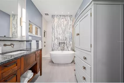 4524 SW 105th Drive, Gainesville, FL 32608 - Photo 32