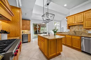 4524 SW 105th Dr, Gainesville, FL 32608 - Photo 16