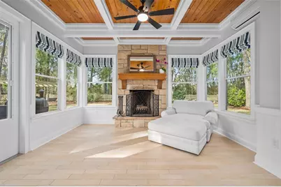 4524 SW 105th Drive, Gainesville, FL 32608 - Photo 24