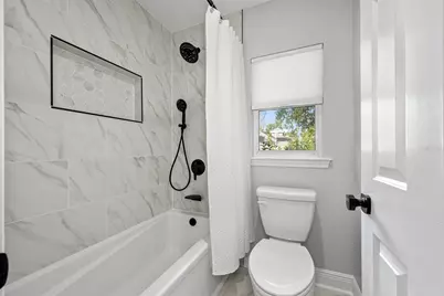 4524 SW 105th Drive, Gainesville, FL 32608 - Photo 46