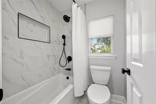 4524 SW 105th Dr, Gainesville, FL 32608 - Photo 46