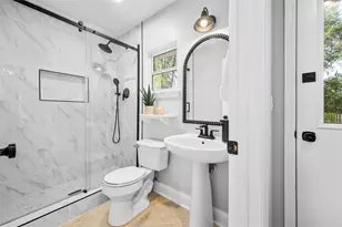 4524 SW 105th Dr, Gainesville, FL 32608 - Photo 38