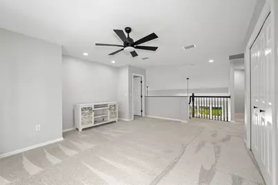 4524 SW 105th Drive, Gainesville, FL 32608 - Photo 42