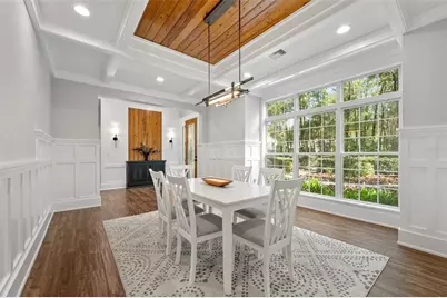 4524 SW 105th Drive, Gainesville, FL 32608 - Photo 6