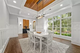 4524 SW 105th Dr, Gainesville, FL 32608 - Photo 6