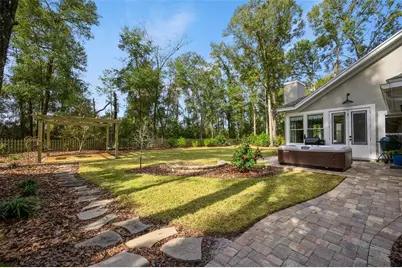 4524 SW 105th Drive, Gainesville, FL 32608 - Photo 56