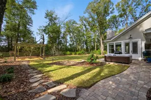 4524 SW 105th Dr, Gainesville, FL 32608 - Photo 56