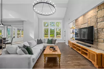 4524 SW 105th Drive, Gainesville, FL 32608 - Photo 14