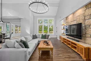 4524 SW 105th Dr, Gainesville, FL 32608 - Photo 14