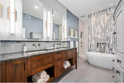 4524 SW 105th Drive, Gainesville, FL 32608 - Photo 30