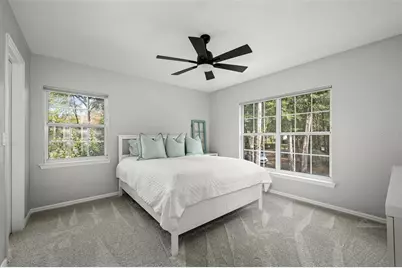 4524 SW 105th Drive, Gainesville, FL 32608 - Photo 44