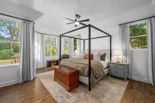 4524 SW 105th Dr, Gainesville, FL 32608 - Photo 26