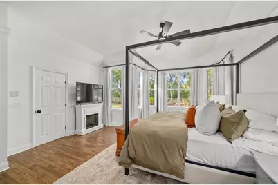 4524 SW 105th Drive, Gainesville, FL 32608 - Photo 28