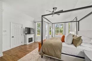 4524 SW 105th Dr, Gainesville, FL 32608 - Photo 28