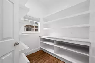 9702 SW 35th Ln, Gainesville, FL 32608 - Photo 16