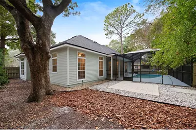 9702 SW 35th Lane, Gainesville, FL 32608 - Photo 38