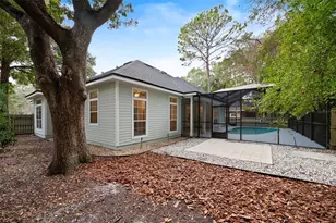 9702 SW 35th Ln, Gainesville, FL 32608 - Photo 38