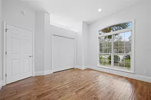 9702 SW 35th Ln, Gainesville, FL 32608 - Photo 30