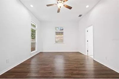 9702 SW 35th Lane, Gainesville, FL 32608 - Photo 20