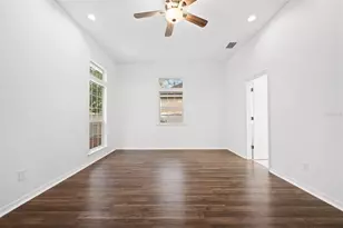 9702 SW 35th Ln, Gainesville, FL 32608 - Photo 20