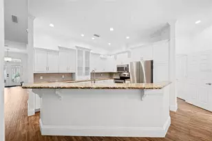 9702 SW 35th Ln, Gainesville, FL 32608 - Photo 10