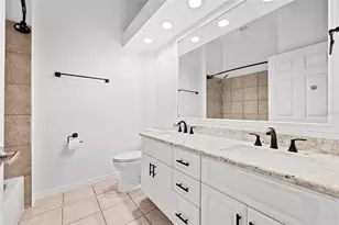 9702 SW 35th Ln, Gainesville, FL 32608 - Photo 28