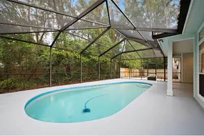 9702 SW 35th Lane, Gainesville, FL 32608 - Photo 34