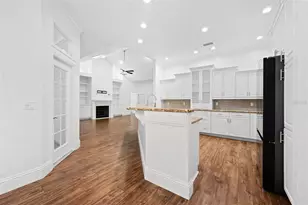 9702 SW 35th Ln, Gainesville, FL 32608 - Photo 12