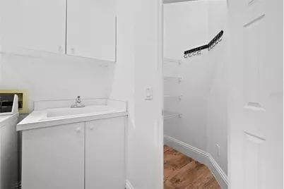 9702 SW 35th Lane, Gainesville, FL 32608 - Photo 42