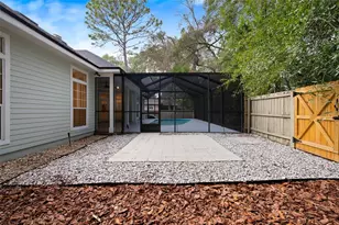 9702 SW 35th Ln, Gainesville, FL 32608 - Photo 40