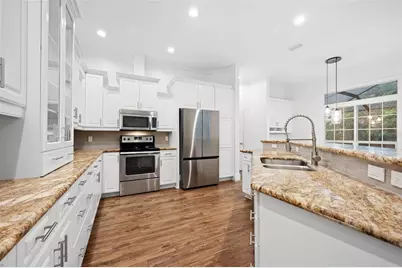 9702 SW 35th Lane, Gainesville, FL 32608 - Photo 14