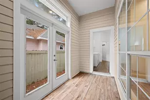 9702 SW 35th Ln, Gainesville, FL 32608 - Photo 44