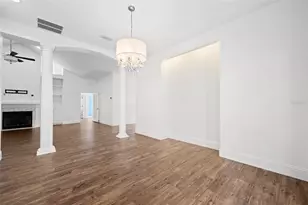 9702 SW 35th Ln, Gainesville, FL 32608 - Photo 8